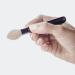 Glow Brush by Jacqueline Kalab Beauty: Radiant Skin Essential - Buy Online on SooperMarket.com