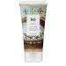 R + Co Crown Scalp Scrub 5.5 OZ.