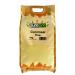 Puregro Cornmeal Fine 4Kg