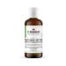 Cremo Beard Wash & Softener 2-in-1 Mint Blend Soothe Beard Itch Clean & Refreshen Beard 6 Fl Oz Beard Wash & Softener - Mint