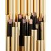 Hourglass Voyeur Eyeshadow Stick Aurora - Long-lasting Color for Effortless Glamour - Buy Online on SooperMarket.com