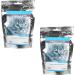 Alfavet FeliGum L-Lysine Double Pack for Cat Flu | 2 x 120g Chew Drops Supplementary Feed for Cats - International Shipping Available - Buy Online on SooperMarket.com