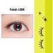 False Eyelashes Natural Series - Lashever Japanese Fake Lashes for Long Lasting Wear Reusable Lightweight Comfortable - 2 Pairs Natural 103 Black - Buy Online on SooperMarket.com
