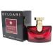Bvlgari Splendida Magnolia Sensuel for Women Eau de Parfum Spray 1.7 Ounce 1.7 Fl Oz (Pack of 1) - Buy Online on SooperMarket.com