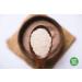 Organic Psyllium Husk Powder 2kg - Vegan & GMO Free | High Fibre & Protein | Certified Organic | Wholefood Earth - Buy Online on SooperMarket.com