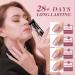 Saviland Poly Gel Nail Set - 20 Colors Builder Extension Gel for French Manicure - Professional Nail Salon Quality - Home DIY Kit - White, Pink, Nudes - Buy Online on SooperMarket.com