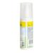 Childs Farm Kids Hair Detangler - Grapefruit & Organic Tea Tree | 4.2 Fl Oz | Ideal for Dry Sensitive & Eczema-Prone Skin - Buy Online on SooperMarket.com