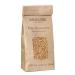 Molin di Pepe Whole Grain Spelled Farro Monococco - Nutrient-Rich High Fiber Digestible | 350g Pack from Mugello Tuscany - Buy Online on SooperMarket.com
