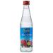 Cortas Rose Water & Orange Blossom Water Combo Pack - 10 Fl. Oz. Each (Set of 2 Bottles) - Buy Online on SooperMarket.com