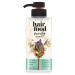 Hair Food Shampoo Tea Tree & Lavender Water 10.1 Oz (23174)