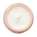 ColourPop Fourth Ray Beauty Daily Eye Cream - Moisturizing Under Eye Cream with Plant-Based Squalane Shea Butter & Lychee - Restores Moisture & Hydrates Under Eyes for Healthy-Looking Skin (0.5 oz)