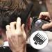 10 pieces limit combs barber shop supplies Hairdressing comb colorful hair clipper guard replacement protective set multi-size hair clipper guide comb - Buy Online on SooperMarket.com