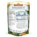 Paleo Pancake and Waffle Mix by Birch Benders  Made with Cassava  Coconut  Almond Flour  Just Add Water  12 Ounce (Pack of 3) - Buy Online on SooperMarket.com