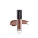 Bodyography Crystal Glide Liquid Eyeshadow - (Smoky Topaz Deep Bronze)
