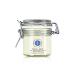 Anti-Ageing Ultra Rich Night Face Cream | Hydrating & Nourishing | Reveal Smoother Radiant & Glowing Skin | Rich Formula To Protect Skin | 100% Natural | Edinburgh Skincare