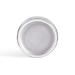 Inglot AMC Eyeliner Gel (92) - Long-lasting and Intensely pigmented - Buy Online on SooperMarket.com