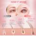LAVONE Eyelash Serum | Advanced Lash & Brow Growth Enhancer for Fuller Thicker Longer Lashes - Fast Shipping Internationally - Buy Online on SooperMarket.com