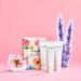Jurlique Hand Cream Trio | Nourishing Skincare | Shop Internationally - Buy Online on SooperMarket.com