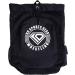 KO Sports Gear Wrestling Backpack - Signature Design for Wrestlers | Durable & Functional - Buy Online on SooperMarket.com