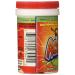 Jovy Acirrico Sour Hot Chilli Powder with Salt & Lemon Novelty Candy 10 pcs - Buy Online on SooperMarket.com