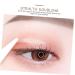 Buy Housoutil 3 Rolls Mesh Double Eyelid Stickers - Bulk Eyelid Makeup Supplies for Perfect Shape - Buy Online on SooperMarket.com