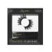 Lilly Lashes Click Magnetic Starter Kit - Magnetic Eyelashes and Eyelash Glue - False Eyelashes with Magnetic Liquid Eyeliner - Natural  Self Adhesive Eyelashes for Wispy Lashes - Lash Extension Kit
