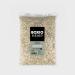 Boxio - Hemp: 5.6L odor neutralizer & single -litter - ideal for camping toilet separation toilet and compost toilet but also as a rabbit litter for hamsters small animal litter or litter rabbit nature