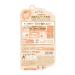 SANA/TOKIWA Pore Putty Mineral BB Cream Enrich Moist Natural Skin Color - Buy Online on SooperMarket.com