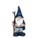 foco NFL Holding Stick Dwarf Dallas Cowboys 8" Multiple Colors