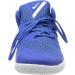 Nike Men's Volleyball Shoes Size 10 - Blue - Buy Online on SooperMarket.com