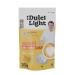 Dulci Light Sucralose Sweetener Granulate 2x200g - Low-Calorie Sugar Replacement for Drinks & Food | International Shipping Available - Buy Online on SooperMarket.com