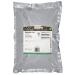 Frontier Natural Products Organic Cut & Sifted Dandelion Leaf 16 oz (453 g)