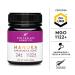 Buy New Zealand Honey Co. Raw Manuka Honey UMF 24+ | MGO 1122+ - 250g (8.8oz) - Buy Online on SooperMarket.com