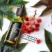 Nanoil Castor Oil 50ml - Pure Organic Cold-Pressed Castor Oil for Hair Body & Face Care - Natural Health Solution - Buy Online on SooperMarket.com
