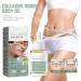Buy Slimming Oil - Body-Shaping Essential Oil for Men & Women | Detoxify Tighten Skin & Enhance Beauty - Buy Online on SooperMarket.com