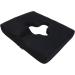 Breathable Hemorrhoid Cushion for Bedridden with Slow Rebound Technology - Prevent Bedsore, Reduce Stuffiness - Buy Online on SooperMarket.com