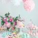 Rsstarxi 72 Pack Edible Butterfly Cupcake Toppers 3D Colorful Butterfly Cupcake Picks Realistic Butterfly Dessert Cake Decorations for Baby Shower Wedding Birthday Party Decorations Design 3 - Buy Online on SooperMarket.com