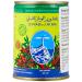Le Phare du Cap Bon Harissa Tin 135g