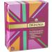 Twinings Infusions Selection Variety Gift Set - 40 Herbal Infusion Tea Bags - Buy Online on SooperMarket.com