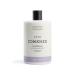 Cowshed Soft Conditioner 500 ml