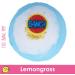 Bomb Cosmetics Snap Cracker Handmade Bath Blaster Gift Pack 3 x 160g 160 g (Pack of 3) Snap - Buy Online on SooperMarket.com
