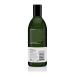 Avalon Organics Peppermint Bath & Shower Gel | Refreshing Body Wash - 12 fl oz | Buy Internationally - Buy Online on SooperMarket.com