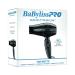 BaBylissPRO Nano Titanium Bambino Compact Dryer - Professional Hair Dryer (Pack of 1) - Buy Online on SooperMarket.com