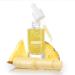 ColourPop Fourth Ray Beauty Remedy Niacinamide Serum - Pore-Refining & Hydrating Facial Serum with Hyaluronic Acid & Calendula - 0.95 fl oz - Shop Internationally - Buy Online on SooperMarket.com