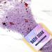 Deep Sleep Bath Soak Crystals | Soothing Bath Additive for Ultimate Relaxation | International Shipping Available - Buy Online on SooperMarket.com