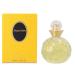 Christian Dior Dolce Vita By Christian Dior for Women 3.4 Oz Eau De Toilette Spray 1 Count (Pack of 1) - Buy Online on SooperMarket.com
