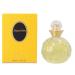 Christian Dior Dolce Vita By Christian Dior for Women 3.4 Oz Eau De Toilette Spray 1 Count (Pack of 1)