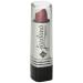 Jordana Lipstick 072 Plum Wine - Long-Lasting Matte Formula | Buy Online - Buy Online on SooperMarket.com