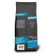 Buy Der-Franz Melange Coffee Whole Bean - 4 x 1000g (1kg Pack of 4) - Premium International Shipping - Buy Online on SooperMarket.com