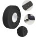 Cimown Hockey Tape - Anti Slip Self-Adhesive Hockey Stick Tape for Enhanced Grip - Best for Hockey Players - Buy Online on SooperMarket.com